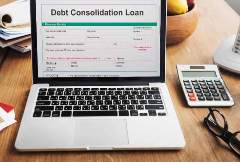 criteres eligibilite pret consolidation dettes
